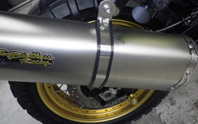 SUZUKI Vｽﾄﾛｰﾑ1000XTA 2019 VU51A