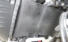 HARLEY ﾊﾟﾝ AMERICA1250S 2022