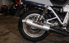 SUZUKI GSX1100S KATANA 1982 12218