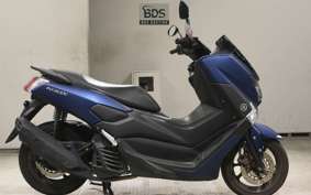YAMAHA N-MAX 2013 SED6J