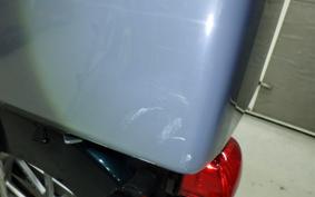 HONDA C110 SUPER CUB JA59