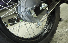 YAMAHA PG-1 2024