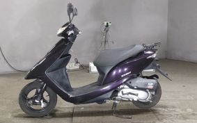 HONDA DIO AF68