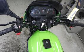 KAWASAKI Z1000 R 1986 KZT00R