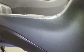 YAMAHA T-MAX 560 T 2025