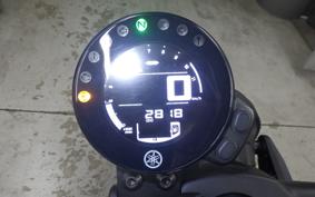 YAMAHA XSR700 2023 RM41J