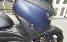 YAMAHA X-MAX 250 A 2016 SG42J