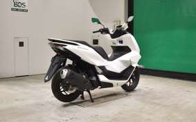 HONDA PCX125 JK05