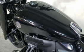 BMW R18 2023 0L11