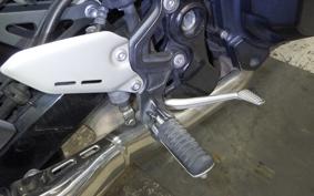 KAWASAKI Z900RS 2019 ZR900C