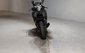 KAWASAKI NINJA ZX-25R ZX250E