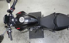 DUCATI MONSTER 937 2021