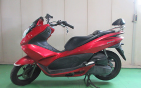 HONDA PCX125 JF28