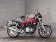 Фото Honda CB1100 2011 с японского аукциона