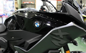BMW F900XR 2023 0K21