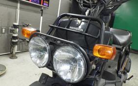 HONDA ZOOMER AF58