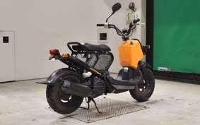 HONDA ZOOMER AF58