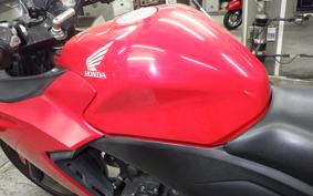 HONDA CBR400R 2013 NC47