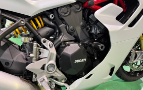 DUCATI SUPER SPORT 950S 2021 1V00