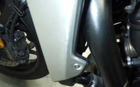 HONDA CB1000R GEN 2 2018 SC80