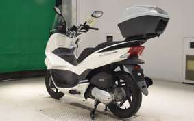 HONDA PCX 150 KF18
