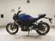 Фото Honda CB250RA 2022 с японского аукциона