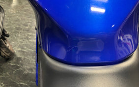 YAMAHA YZF-R25 ABS RG43J