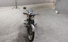 YAMAHA AT90 Y30