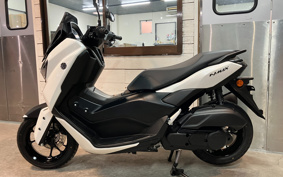 YAMAHA NMAX ABS SEL1J