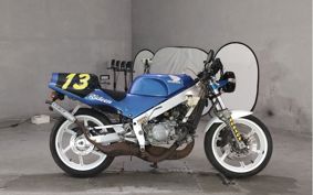 HONDA NSR250R-1 MC18