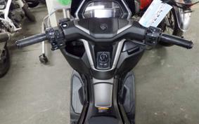 YAMAHA NMAX155-3 SG92J