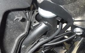 HONDA NC750X 2021 RH09