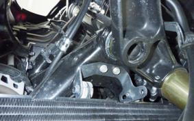 HONDA X-ADV 750 2023 RH10