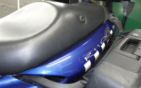 BMW R1100S 2002