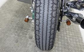 OTHER +UNREGISTERED MODEL by BDS1300 2006