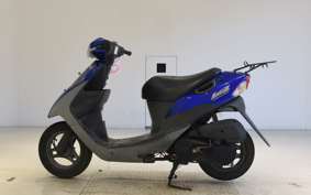 SUZUKI LET's 2 CA1PA