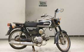 HONDA CD90 BENLY CD90