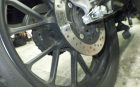 HONDA GB350 2022 NC59