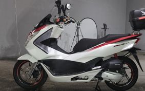 HONDA PCX 150 KF18