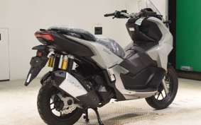 HONDA ADV160 KF54