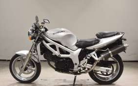 SUZUKI SV400 1998 VK53A