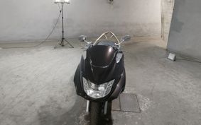 YAMAHA MAXAM 250 SG21J