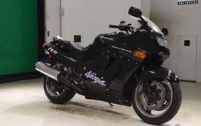KAWASAKI ZX 1100 NINJA 1994