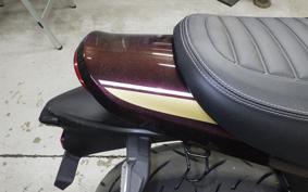 KAWASAKI Z900RS 2025 ZR900K