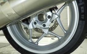 BMW R1200RT 2007