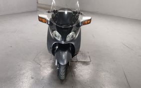 SUZUKI SKYWAVE 650LX CP51A