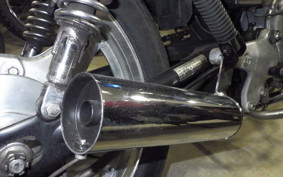 HONDA CB400T HAWK 2 CB400T