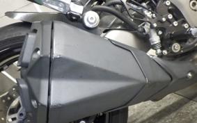 KAWASAKI NINJA 1000 2012