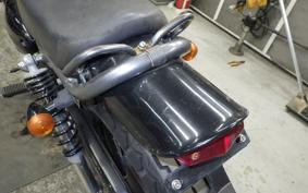 SUZUKI GRASS TRACKER Bigboy NJ47A