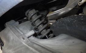 HONDA TODAY AF61
